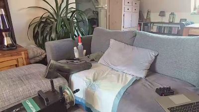 Der7tePlanet — Cam4 stream photo (Aug 2026)