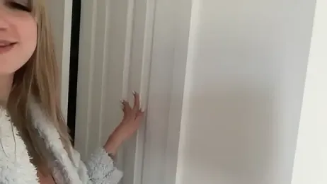 LustfulLuna_ — Stripchat stream photo (Apr 2026)