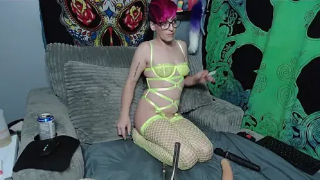 amymatthews92 — stripchat