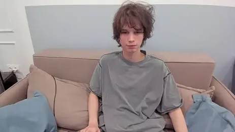 I_Dont_Like_It — stripchat