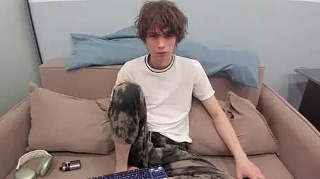 I_Dont_Like_It — Stripchat stream photo (Sep 2026)