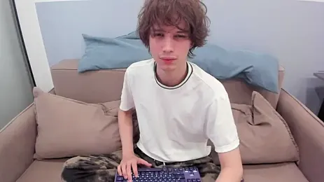 I_Dont_Like_It — Stripchat stream photo (Sep 2026)