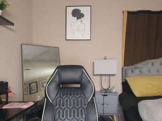 asiastacxxx — Camsoda stream photo (Apr 2026)