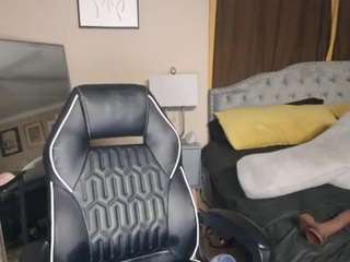 asiastacxxx — Camsoda stream photo (Apr 2026)