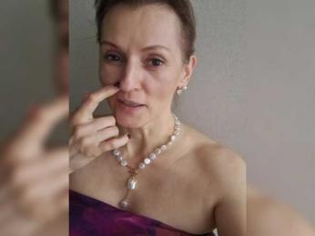 Valkiriyas — bongacams