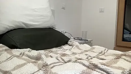 cute_mark — stripchat