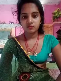 Hot_bbbb — stripchat