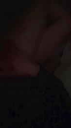 Regina_26 — Cam4 stream photo (Apr 2026)