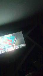 Regina_26 — Cam4 stream photo (Apr 2026)