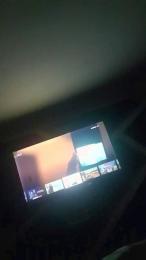 Regina_26 — Cam4 stream photo (Apr 2026)