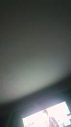 Regina_26 — Cam4 stream photo (Apr 2026)