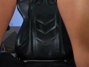 abbigaiil_fuster_ — Chaturbate stream photo (Sep 2026)