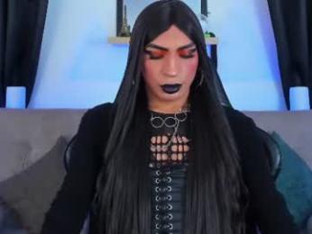 abbigaiil_fuster_ — Chaturbate stream photo (Oct 2026)