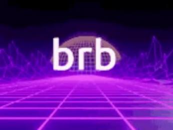 abbigaiil_fuster_ — Chaturbate stream photo (Oct 2026)