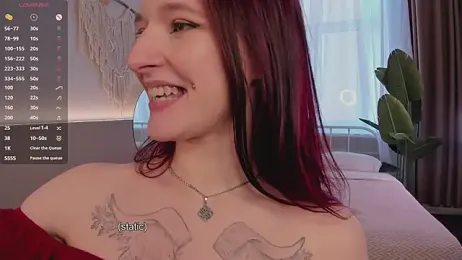 J_Hunter_ — Stripchat stream photo (Apr 2026)