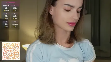 JodyBlow — stripchat