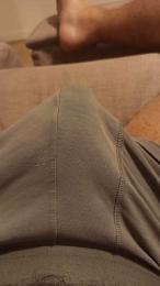 Paraguapy — Cam4 stream photo (May 2026)