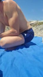 naturist__xl — webcam model online on cam4
