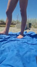 naturist__xl — webcam model online on cam4