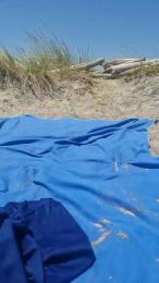 naturist__xl — webcam model online on cam4
