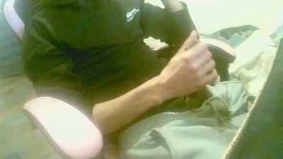 Guill94mo — Cam4 stream photo (Feb 2026)