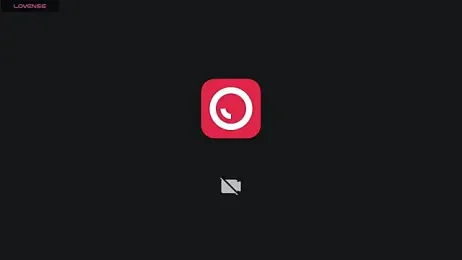Canto__ — stripchat