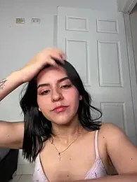 Trixie_pop — stripchat