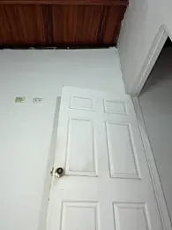 Trixie_pop — Stripchat stream photo (Mar 2026)