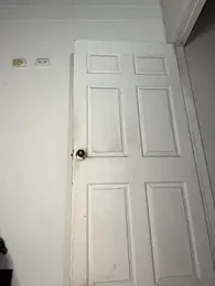 Trixie_pop — Stripchat stream photo (Mar 2026)