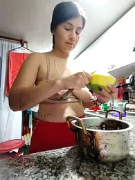 Tammara_wilson — stripchat