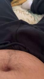 Jovencurios — Cam4 stream photo (Apr 2026)