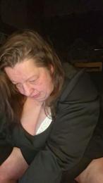 chattehumide2 — Cam4 stream photo (Mar 2026)