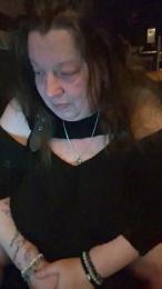 chattehumide2 — Cam4 stream photo (Mar 2026)