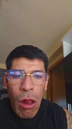 Leonsalvajexxx — Cam4 stream photo (Mar 2026)