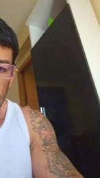 Leonsalvajexxx — Cam4 stream photo (Apr 2026)