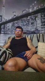 Leonsalvajexxx — Cam4 stream photo (Apr 2026)