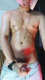 Shamefu1_man — webcam model online on cam4