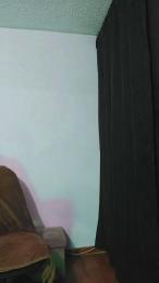 Shamefu1_man — webcam model online on cam4