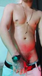 Shamefu1_man — webcam model online on cam4