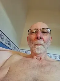 briochin — Stripchat stream photo (Jun 2026)