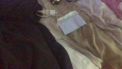 Malikselim — Cam4 stream photo (Jun 2026)