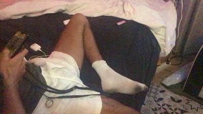 Malikselim — Cam4 stream photo (Jun 2026)