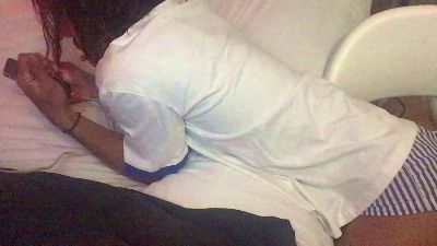 Malikselim — Cam4 stream photo (Jun 2026)