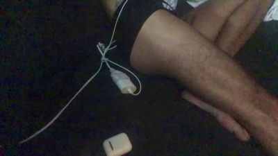 Malikselim — Cam4 stream photo (Jun 2026)