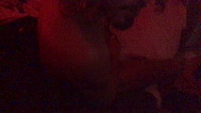 Malikselim — Cam4 profile photo