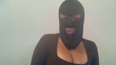 Alma0001 — webcam model online on cam4