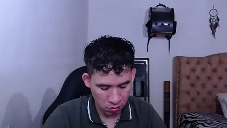 cute_eidenx — Stripchat stream photo (May 2026)