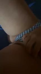 Secret_couple84 — webcam model online on cam4
