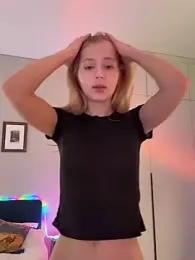 LunaRase — Stripchat stream photo (Apr 2026)