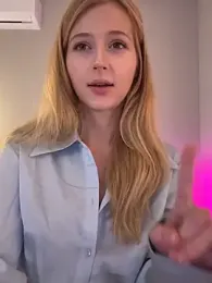 LunaRase — stripchat